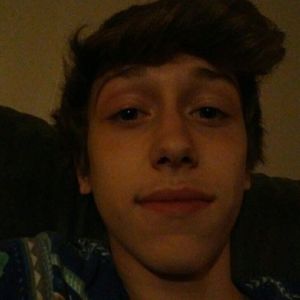 Meet your Posher, Dontay